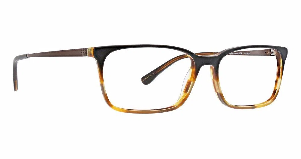 Argyleculture Mayfield Eyeglasses - view 7